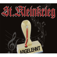 ABGELEHNT