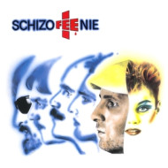 SCHIZOFEENIE