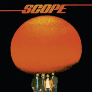 SCOPE