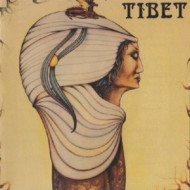 TIBET