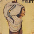 TIBET