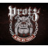 IN DOG WE TRUST