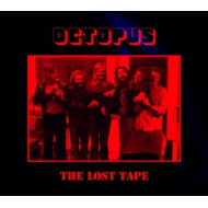 LOST TAPES