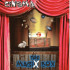 MAGIX BOX