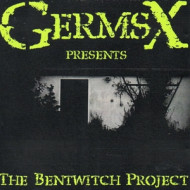 BENTWITCH PROJECT