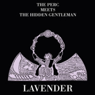 LAVENDER