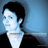 PAUL HINDEMITH: COMPLETE WORKS FOR VIOLA VOL.2: SONATAS FOR VIOLA & PIANO AND SOLO VIOLA