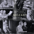 MOZART SONATAS FOR PIANO FOUR HANDS KV 521 & 497