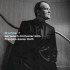 BRUCKNER SYMPHONY NO. 7