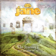 THE JOURNEY I