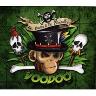 VOODOO