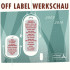 OFF LABEL RECORDS WERKSCHAU 2009-2014