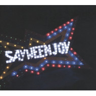 SAYWEENJOY