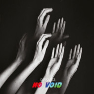 NO VOID