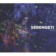 SERENGETI