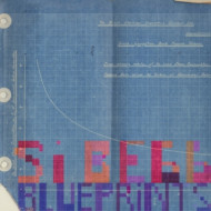 BLUEPRINTS