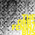 ORB & FENIN/BUS