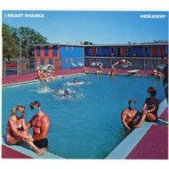 HIDEAWAY