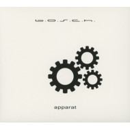 APPARAT