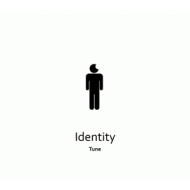 IDENTITY