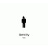IDENTITY