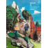 SYMPHONY NO.4/LIED VON DER ERDE