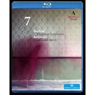 MATURE SYMPHONIES 7