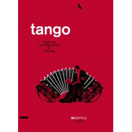 TANGO