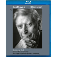 SYMPHONY NO.9