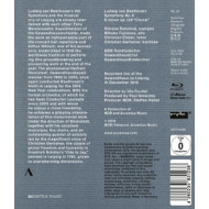 SYMPHONY NO.9