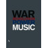 WAR - REVOLUTION - POWER - MUSIC