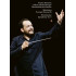 WEINBERG: TRUMPET CONCERTO / TCHAIKOVSKY: SYM. NO.4