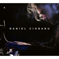 DANIEL CIOBANU