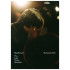 BEETHOVEN: THE LAST THREE SONATAS