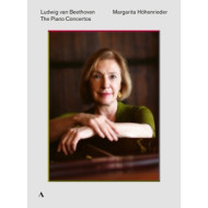PIANO CONCERTOS