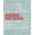 ANDRIS NELSONS