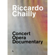 CONCERT, OPERA, DOCUMENTARY