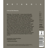 METANOIA