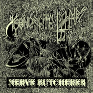 NERVE BUTCHERER