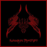 SUMERIAN PROMISES