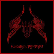 SUMERIAN PROMISES
