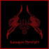 SUMERIAN PROMISES