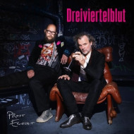 PROST EWIGKEIT