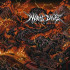 EXTINCTION