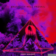 MISERY SEQUENCE