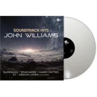 SOUNDTRACK HITS