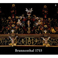 BRUNNENTHAL 1715