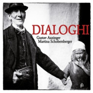 DIALOGHI
