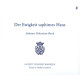 DER EWIGKEIT SAPHIRNES HAUS<br/><h5>Megjelenés: 2013-04-18</h5>