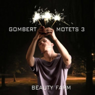 MOTETS III